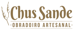 logo-chus-sande-mail